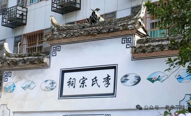 晚潮｜畲乡大均：瓯江畔的千年“芙蓉镇”