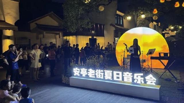 空调费都省了！趁周末，来这里领取你的城市避暑“凉”方