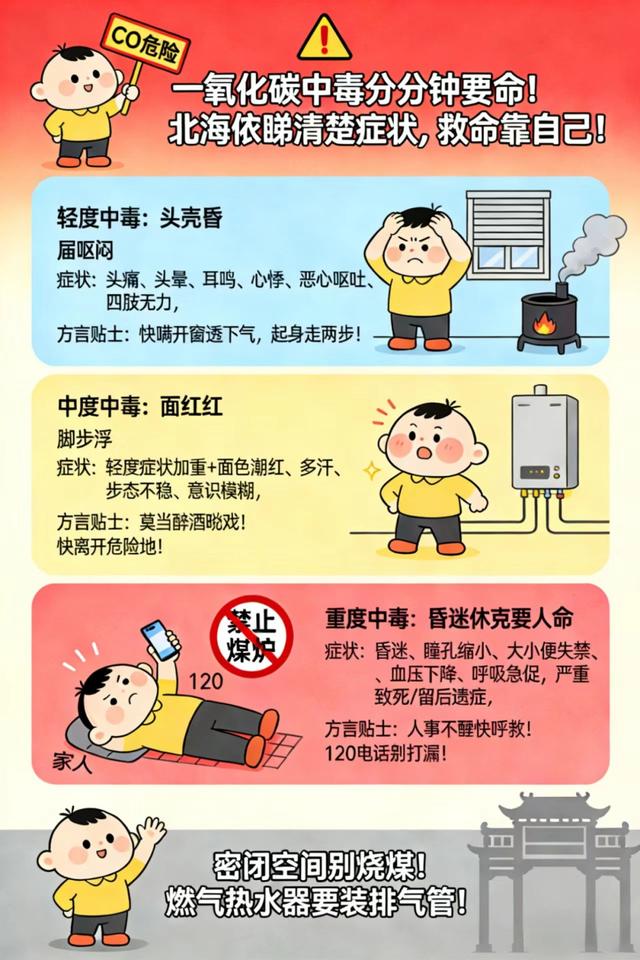 一天过两季！桂林天气晴燥，下雨要等到……