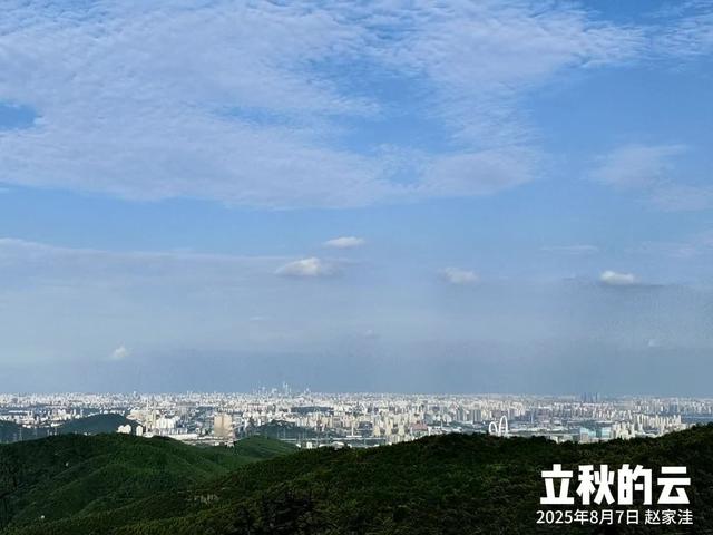 北京号最精彩 | 9月底完工！温榆河公园顺义二期抢先看