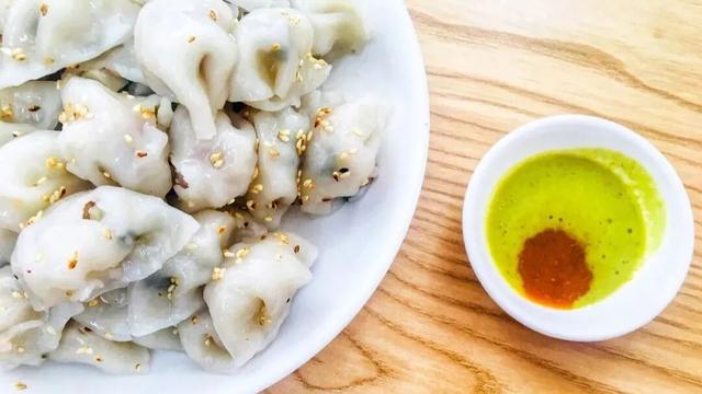 11月的清远将有大动作！