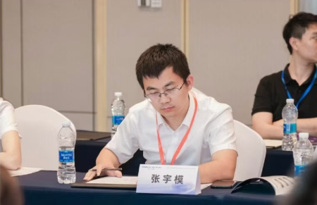 【关注】全国仅50人，吉大2人入选！