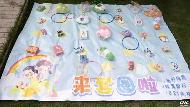 来横沙乡的金色稻田里，遇见诗和远方