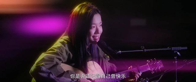 37岁大厂中层：部门被团灭，我花了7个月找工作