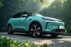 果然财经|没有大厂兜底，那些“烂尾车”车主咋办图片