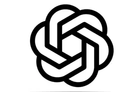 OpenAI宣布完成品牌重塑图片