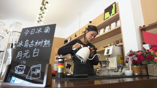 云南丰收生活提案·茶日丨来云南 做一天“慢茶人”！