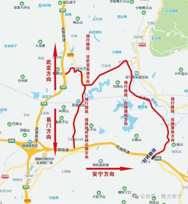 早安春城丨昆明主城区新型共享助力车要来啦 ！