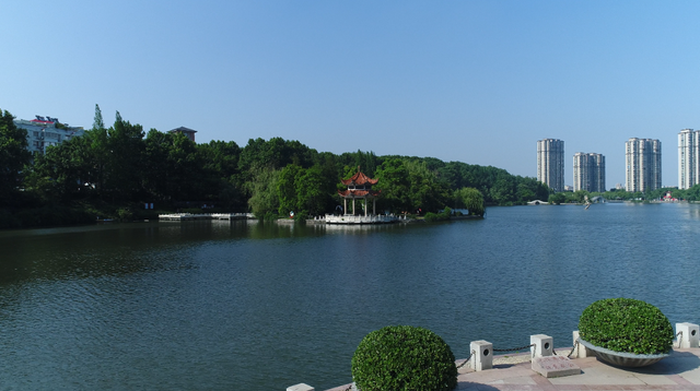 又到周末！来一场邂逅惊喜的冬日Citywalk