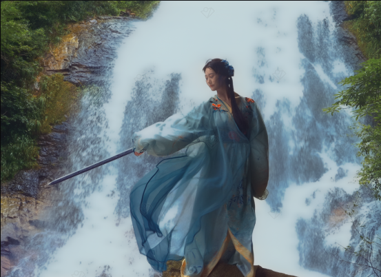 【2025年遂川文旅工作亮点】这一年！遂川文旅实力“圈粉”~