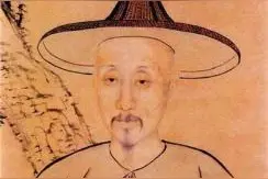 厉害了！西湖上有处神秘小岛，是以这位大佬命名的！他还是西湖水面格局设计师……图片