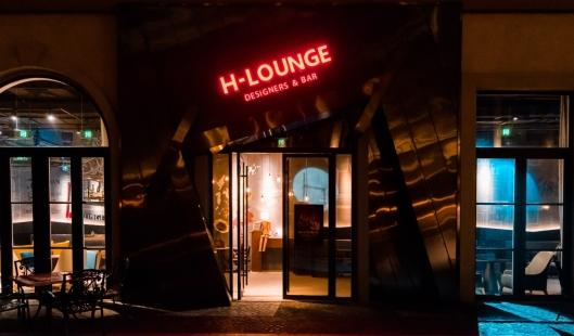 喜报！青岛红树林滨海旅游休闲街区入选省级旅游休闲街区