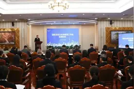 赋能“枫桥式人民法庭”创建，浦东法院汪世荣教授工作站挂牌！图片