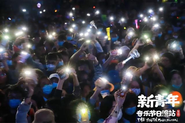 海龙湾，是个什么湾？