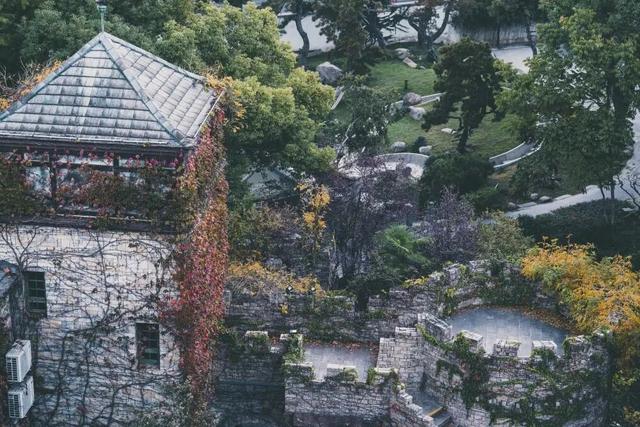3天2晚闵行宝藏行程！看完真的馋了