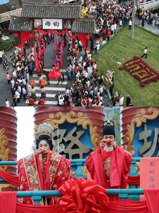 三联生活周刊：何处不城厢，最忆是成都