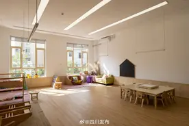 明确！托育机构监控录像保存不少于90天图片