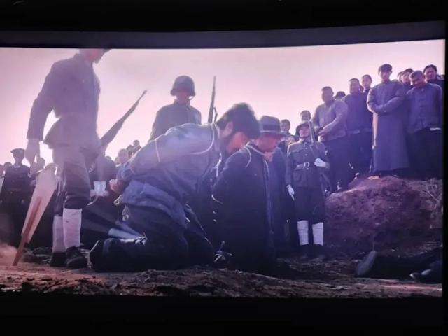 凭《南京照相馆》票根，镇江这些景区免费玩！
