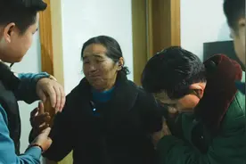 远嫁日本失联的岳阳女子被找到：孩子，你扛不下去了，就回家图片