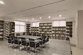 文明怀川沐春风——焦作市推进农村精神文明建设纪实图片