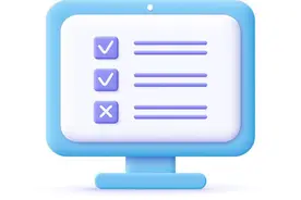 【轻松办税】@物流企业，大宗商品仓储设施用地享受城镇土地使用税优惠要这样申报！图片