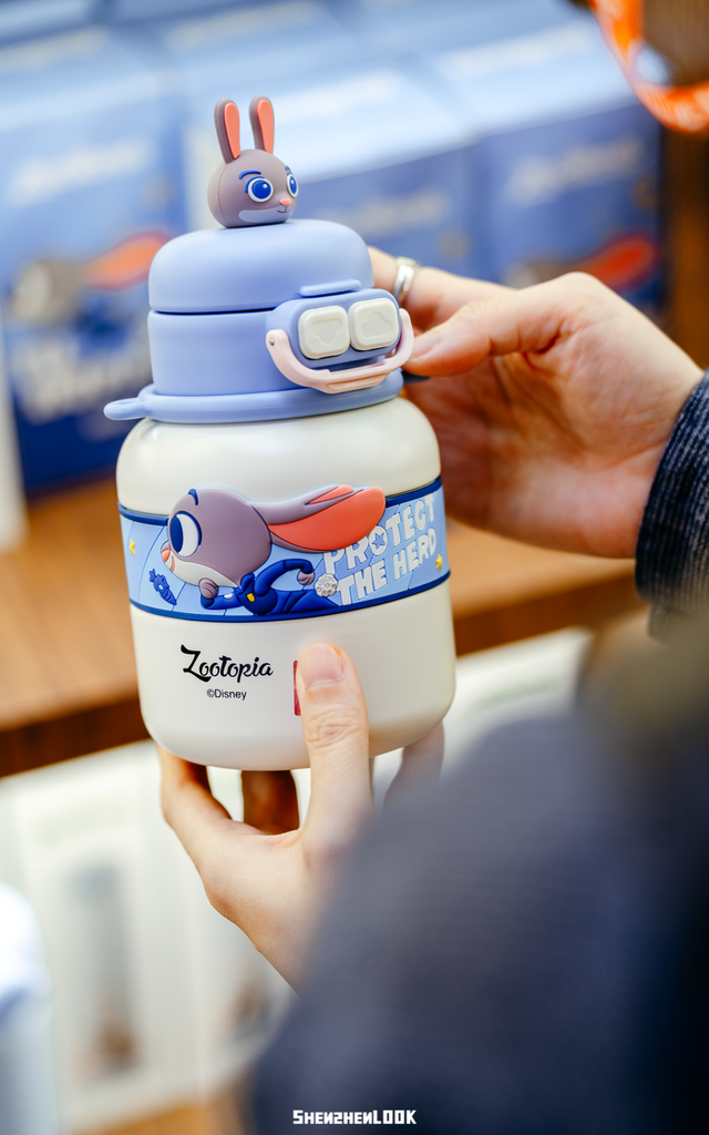 “这可能是深圳最热闹的周末，攻略准备好了”