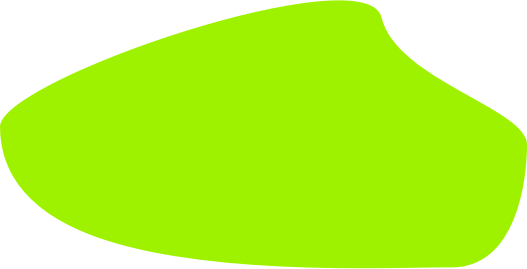 跟着演唱会游三明 | “音综王牌+世遗美景”，梦幻联动来了！到三明泰宁一起嗨不停！