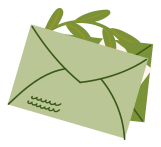 “深呼吸”再行动：大湾区旅行商呼和浩特文旅踩线