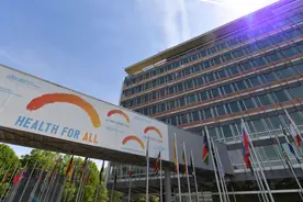已在全球十余国发现 新冠变异株JN.1是什么来头？图片