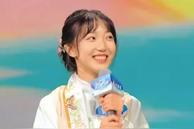 讲述新黄河人新黄河事图片