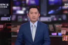 以旧换新·废旧手机的循环之旅 政策发力 “以旧换新”促回收拆解量双增长图片