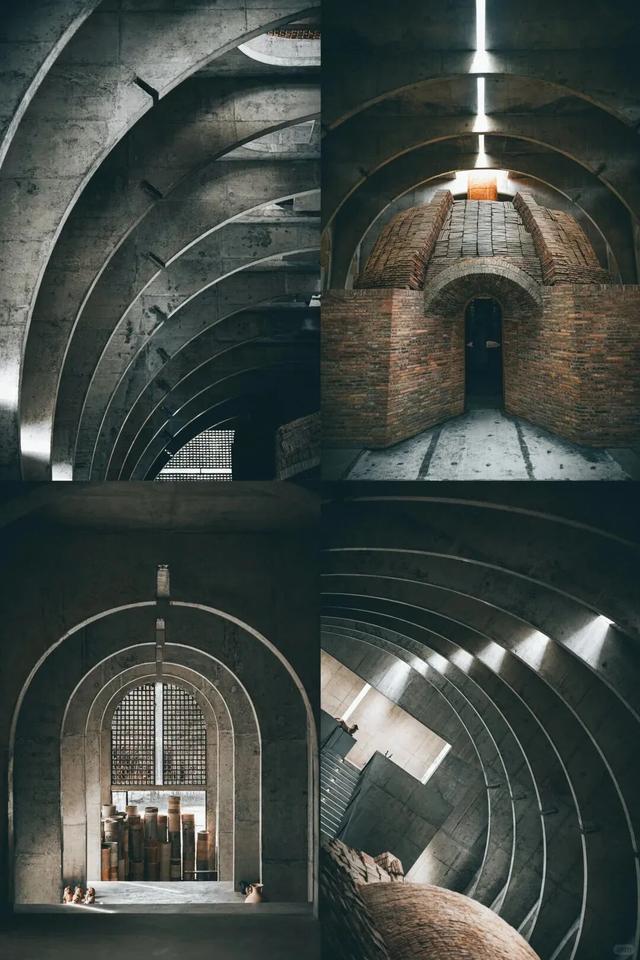 今日立冬 | 鄱湖映霜色，暖食沁人心