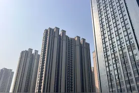 郑州商贷利率步入“3.0”时代，未来或继续下调图片