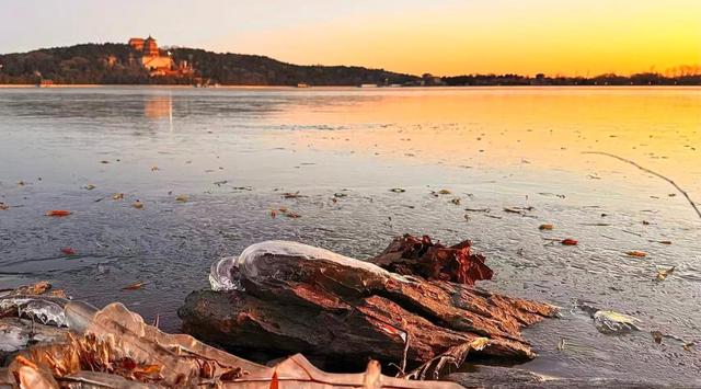 北京日报社区小板报 | 有免费有半价！北京等地景区福利