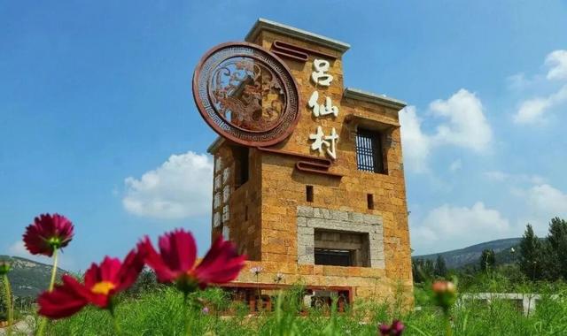 今日立冬！三个仪式解锁肥城初冬的终极浪漫！