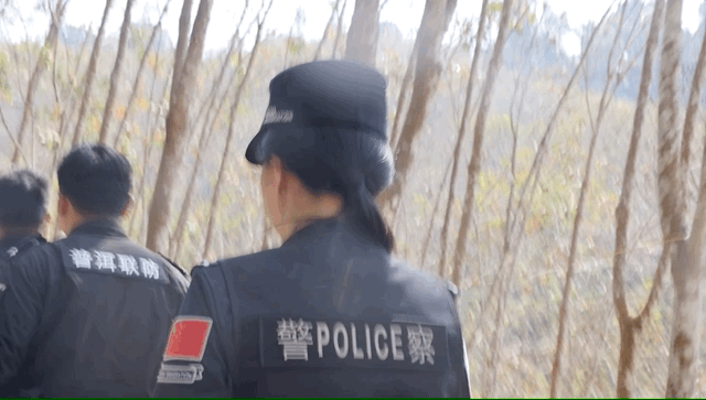 46个未接来电和一条朋友圈，看哭了很多人