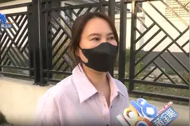 花6万5做抗衰老，看起来像被打了一样？修复“老师”：不用怕，这种人要给情绪价值图片