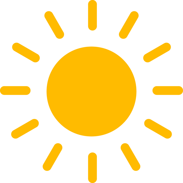 乘着高铁游白山 | “百区百景”打卡攻略之龙头山景区