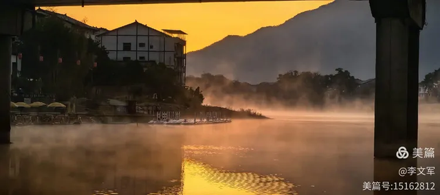 上海“旁友”三刷龙虎山的真实原因：不要太灵哦！（附独家游记）