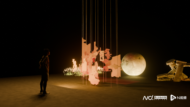 香港故宫文化博物馆公布2026年九大新展阵容