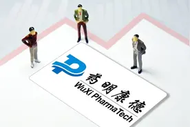 A股新变化！行业龙头领衔“注销式回购”图片