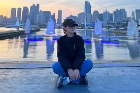 听·见｜距考研还有一个月，我选择做了“逃兵”图片