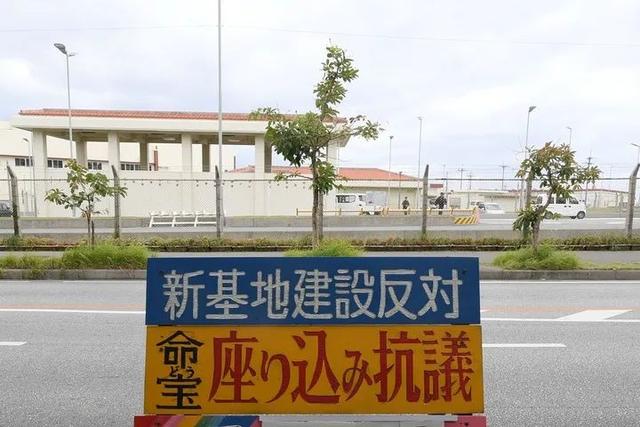 日本突发！“或已扩散至全国”