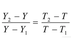@高二学生，普通高中学业水平选择性考试科目等级赋分办法来了图片
