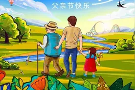 别忘啦！本周末还将迎来……这份送礼参考送给你！图片