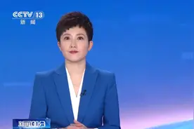 WTT重庆冠军赛女单半决赛 孙颖莎4比2胜王艺迪 晋级决赛图片