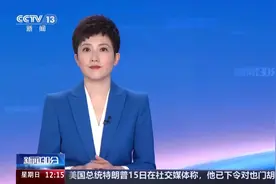 WTT重庆冠军赛女单半决赛 孙颖莎4比2胜王艺迪 晋级决赛图片