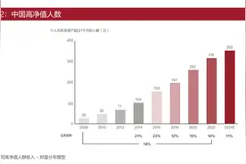 保险业家办模式调查：围绕保单开展家办业务， “保险+服务”模式能否让险企在高净值市场“出圈”？图片