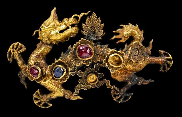 刚刚发布！临时关闭通知！