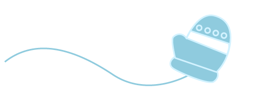 ¥99的快乐又来啦！跨年早享价，全新“玩梗派对”欢乐来袭